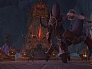 World of Warcraft: The War Within - screenshot #9