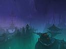 World of Warcraft: The War Within - screenshot #7