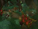 World of Warcraft: The War Within - screenshot #6