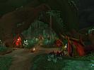 World of Warcraft: The War Within - screenshot #5