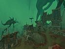 World of Warcraft: The War Within - screenshot #4
