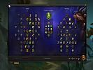 World of Warcraft: The War Within - screenshot #3