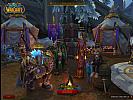 World of Warcraft: The War Within - screenshot #1