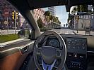 Taxi Life: A City Driving Simulator - screenshot #4