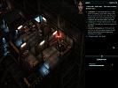 Colony Ship: A Post-Earth Role Playing Game - screenshot #6