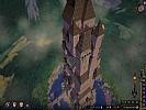 Naheulbeuk's Dungeon Master - screenshot #8