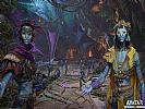 Avatar: Frontiers of Pandora - screenshot #5