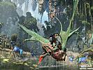 Avatar: Frontiers of Pandora - screenshot #2