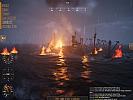 Destroyer: The U-Boat Hunter - screenshot #16