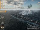 Destroyer: The U-Boat Hunter - screenshot #15