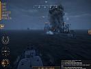 Destroyer: The U-Boat Hunter - screenshot #11