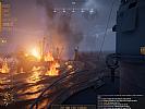 Destroyer: The U-Boat Hunter - screenshot #10