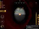 Destroyer: The U-Boat Hunter - screenshot #9