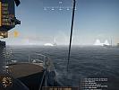 Destroyer: The U-Boat Hunter - screenshot #8