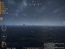 Destroyer: The U-Boat Hunter - screenshot #4