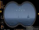 Destroyer: The U-Boat Hunter - screenshot #3