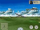 Plane Arcade - screenshot #3