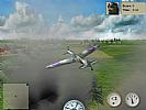 Plane Arcade - screenshot #2