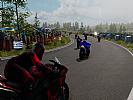 Motorbike Evolution 2024 - screenshot #15