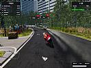 Motorbike Evolution 2024 - screenshot #8