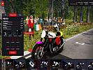 Motorbike Evolution 2024 - screenshot #7