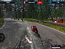 Motorbike Evolution 2024 - screenshot #5