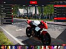 Motorbike Evolution 2024 - screenshot #2