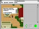 Indiana Jones and his Desktop Adventures - screenshot #8