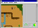 Indiana Jones and his Desktop Adventures - screenshot #6