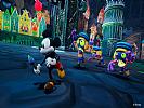 Disney Epic Mickey: Rebrushed - screenshot #6