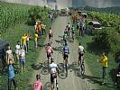 Tour de France 2024 - screenshot #3