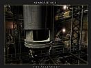 Stargate SG-1: The Alliance - screenshot #38