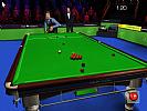 World Championship Snooker 2005 - screenshot #47
