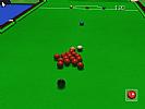 World Championship Snooker 2005 - screenshot #46