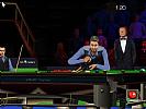World Championship Snooker 2005 - screenshot #45