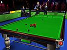 World Championship Snooker 2005 - screenshot #44