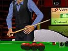 World Championship Snooker 2005 - screenshot #39