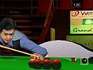 World Championship Snooker 2005 - screenshot #38