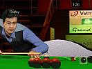 World Championship Snooker 2005 - screenshot #37