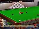 World Championship Snooker 2005 - screenshot #36