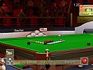 World Championship Snooker 2005 - screenshot #35