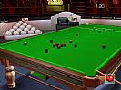 World Championship Snooker 2005 - screenshot #34