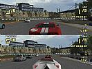 Ford Racing 2 - screenshot #10