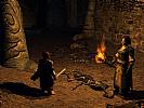 The Lord of the Rings Online: Shadows of Angmar - screenshot #99