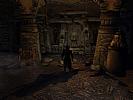 The Lord of the Rings Online: Shadows of Angmar - screenshot #97