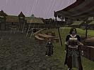 The Lord of the Rings Online: Shadows of Angmar - screenshot #77