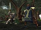 The Lord of the Rings Online: Shadows of Angmar - screenshot #64