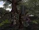 The Lord of the Rings Online: Shadows of Angmar - screenshot #62