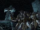 The Lord of the Rings Online: Shadows of Angmar - screenshot #60