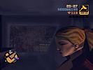 Grand Theft Auto 3 - screenshot #22